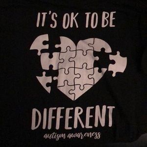 Offers Welcomed! 💞